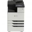 Lexmark Midwich 32C0250 Printer 1