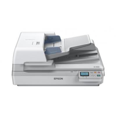Epson Midwich B11B240401BU Flatbed Scanner A3 2