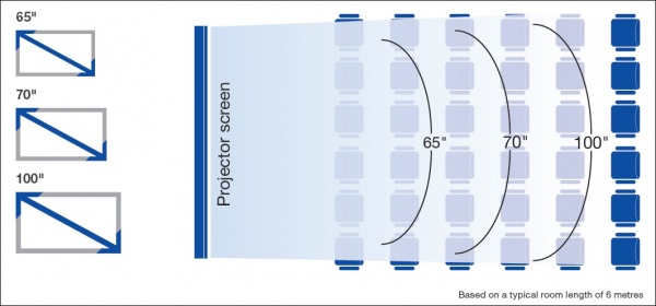 ResizedImage600280 appendix 1