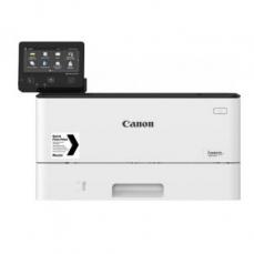 Canon CANLBP223DW Mono Laser Printer 1 1