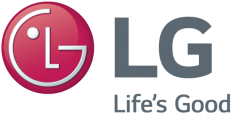 LGE Logo 2D Tagline
