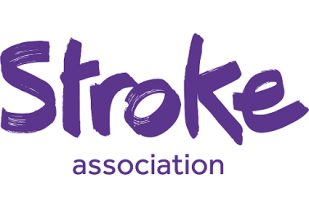 2019 Stroke Association