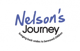 Nelsons Journey logo
