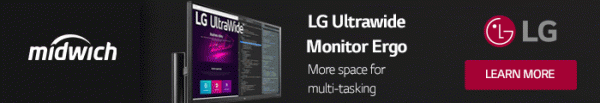 Blended-learning-LG-monitors