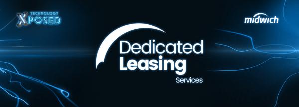 A097 Q319 Technology Exposed Dedicated Leasing Blog Header2