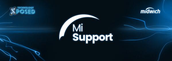 A097 Q319 Technology Exposed Mi Support Blog Header3