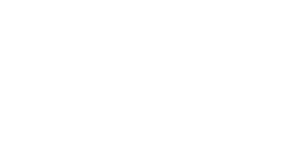 gift of av logo2