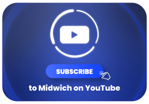 midwich tv thumbnail3