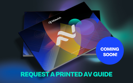 Q125 AV Guide External Request Form Header V2