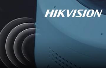 hikvision 2024