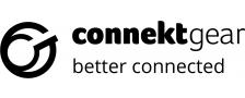 ConnektGearLogo