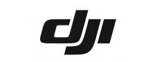 DJI