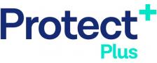 Protect Plus Logo