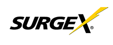 surgex2