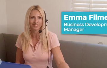 A128 Q320 Our People Blog Emma Filmer M