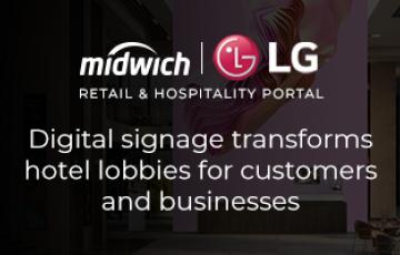 B660 Q224 LG LFD Retail and Hospitality Blog Thumbnail M2