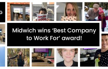 CRN Awards Winner Midiwch Blog Header Thumbnail 2