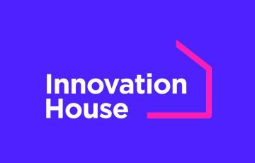 Innovation House logo2