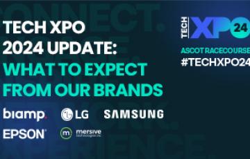 tech xpo pre event blog thumbnail 2