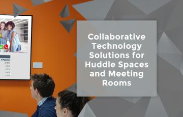 Collaborative Technology Solutions Blog Header v2 M 1