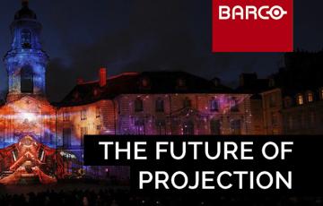 XXXX Q118 Barco 4K Projection Blog Header M1