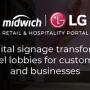 B660 Q224 LG LFD Retail and Hospitality Blog Thumbnail M2