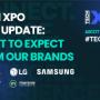 tech xpo pre event blog thumbnail 2