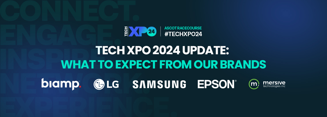 tech xpo pre event blog header 1