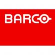 BARCO rgb primarylogo red