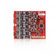 Biamp 909.0340 .900 Expander Input Card 1 