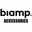 Biamp Accessories Logo 1