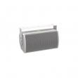 Bose BOSEAMU108W Loudspeaker 1