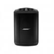 Bose BOSES1PRO+ 14