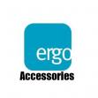 CMS Ergo NEW Accessories Logo