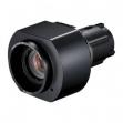 Canon Midwich RS SL01ST Lens