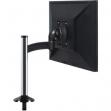 Chief Midwich K2C110B Desk Mount 1