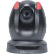 Datapath Midwich PTC 150 Video Camera Front