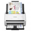 Epson B11B262401BY Scanner 