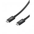 FastFlex FFUSB4CC1M Cable 15