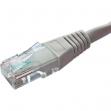 Fastflex Midwich FFNTA5 0.5GREY Cable 1 