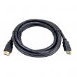 Fastflex Midwich HDAHT 3 3m HDMI Cable High Speed with Ethernet Cable6