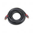 Fastflex Midwich HS 518 7M Cable 1