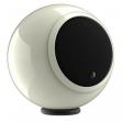 Gallo GALGA1C speaker