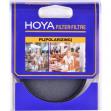 Hoya HOY0536 1 1