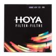 Hoya HOY1946 1