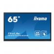 IIyama IIYTE6512B3AG 2