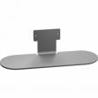 Jabra JAB1420775 Table Stand