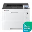 Kyocera 110C0Y3NL0 printer3. .6jpg 