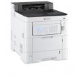 Kyocera PA4000CX Printer 1
