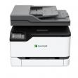 Lexmark 40N9173 Printer 1 3